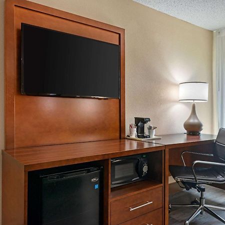 Comfort Inn Yulee - Fernandina Beach Экстерьер фото