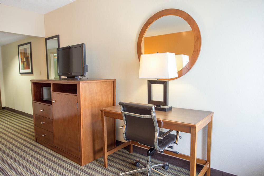 Comfort Inn Yulee - Fernandina Beach Экстерьер фото