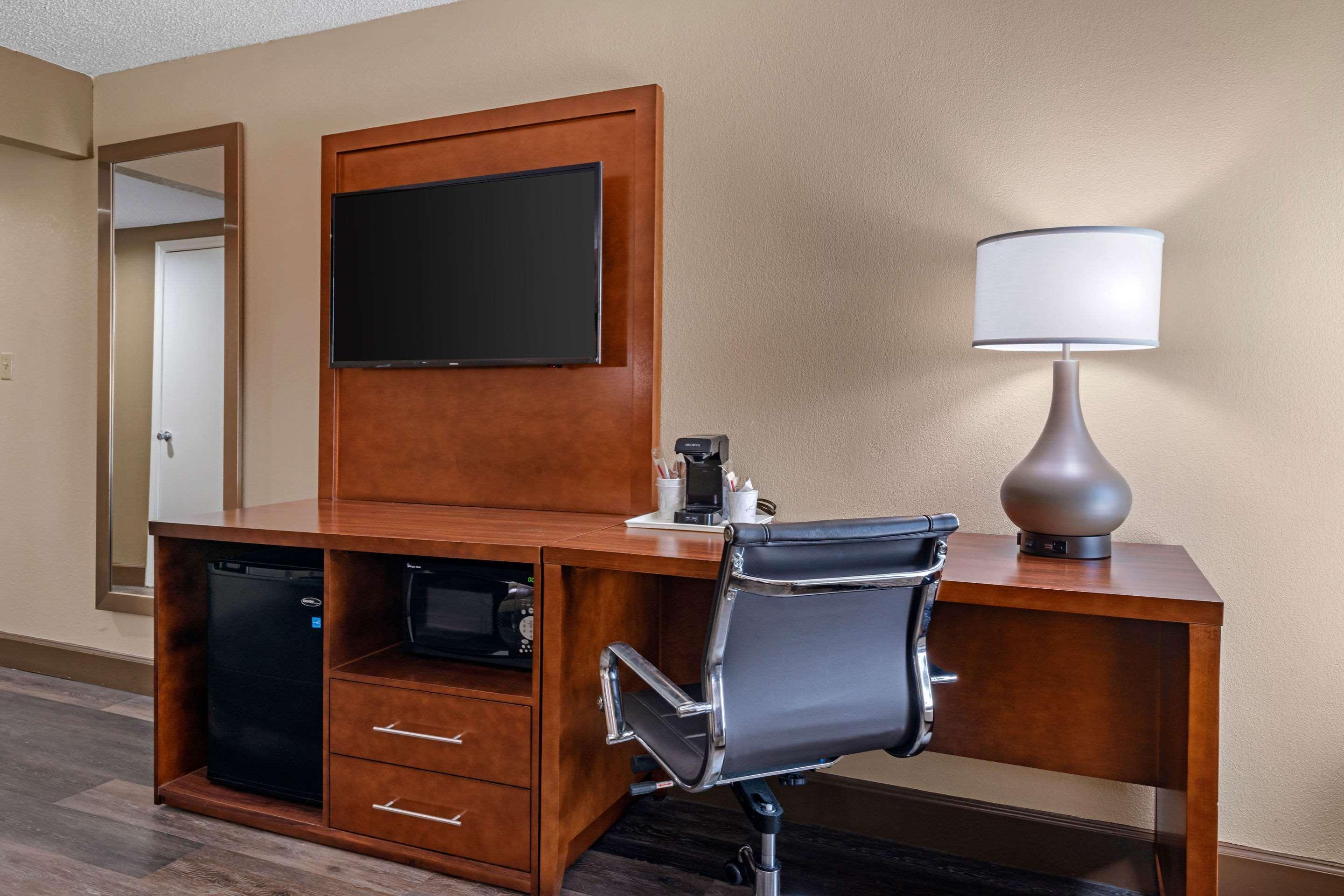 Comfort Inn Yulee - Fernandina Beach Экстерьер фото