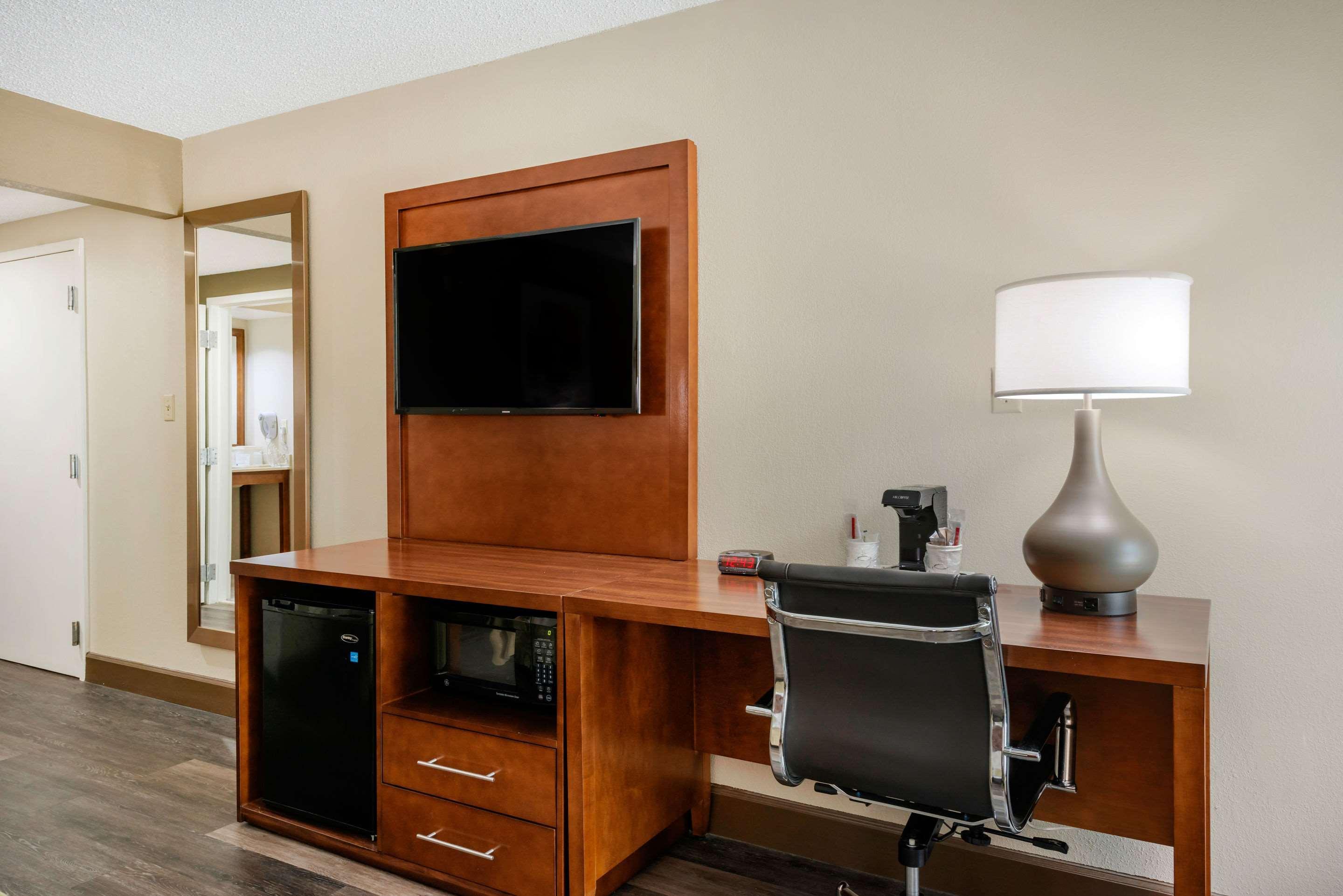 Comfort Inn Yulee - Fernandina Beach Экстерьер фото