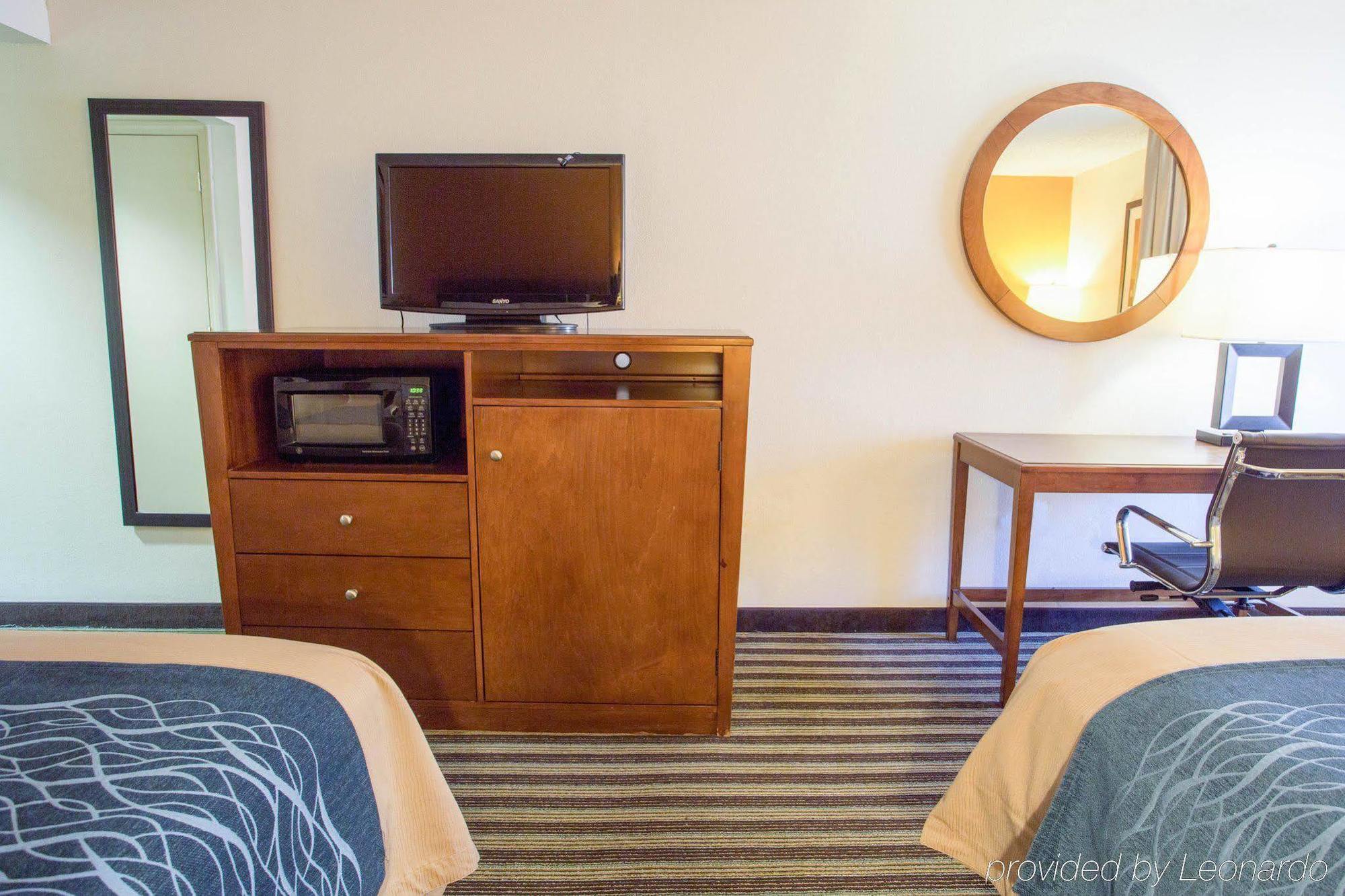 Comfort Inn Yulee - Fernandina Beach Экстерьер фото